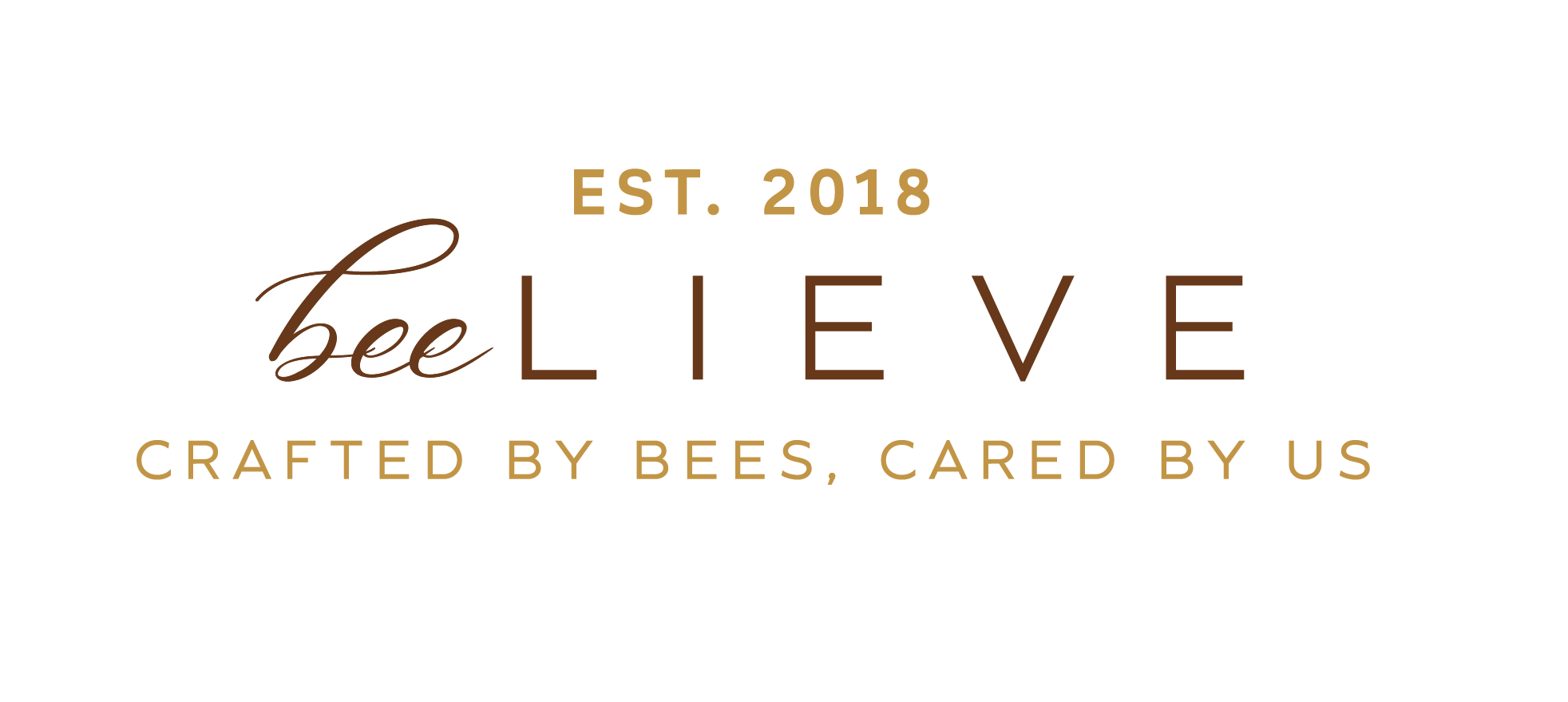 Beelieve